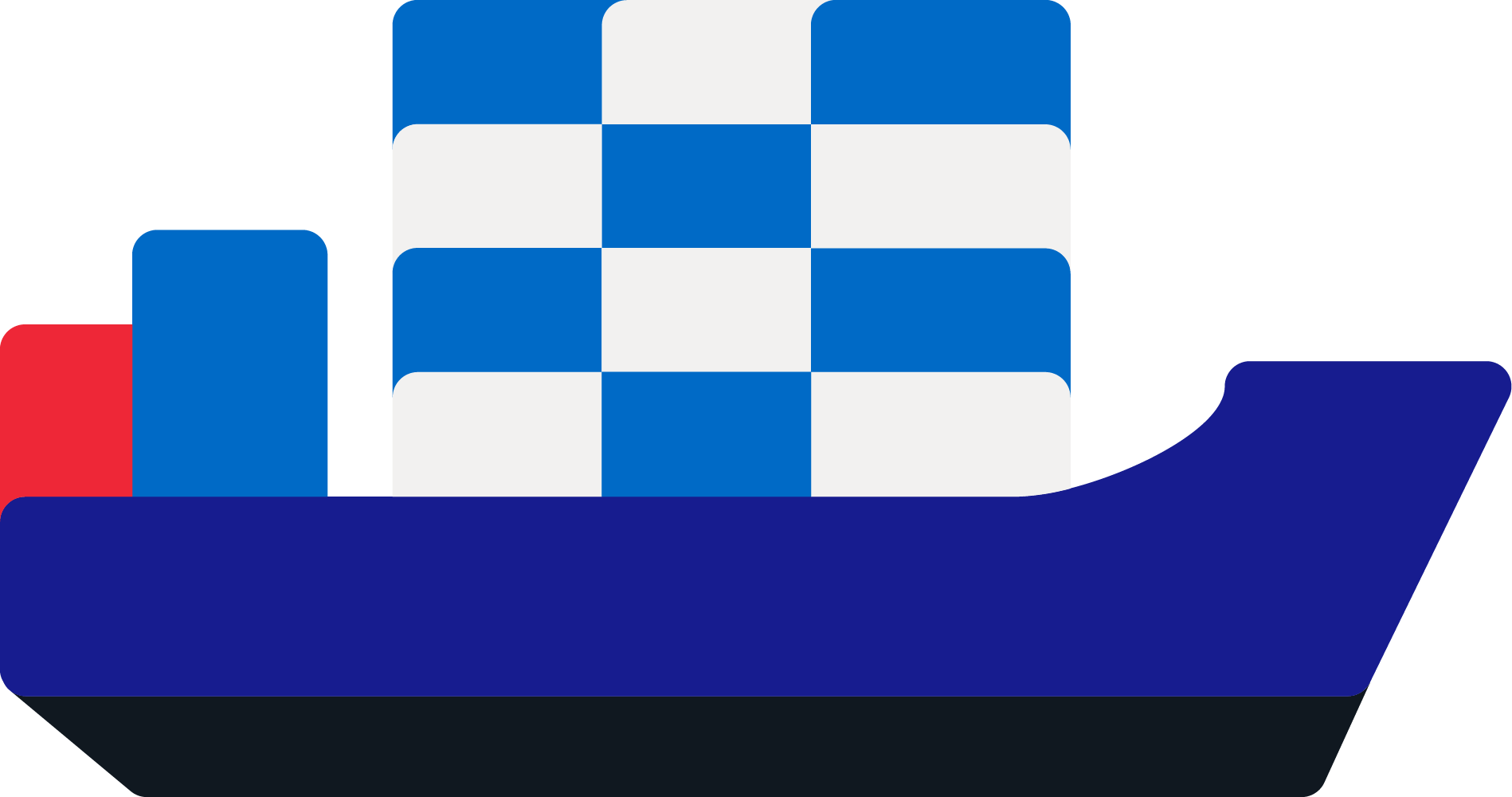 OPENGATE